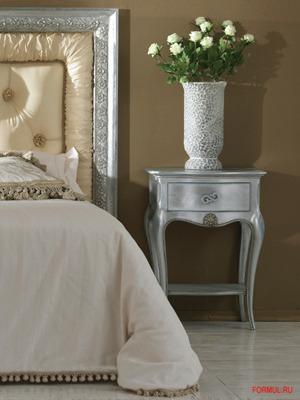 Тумбочка Benedetti Mobili Accademia